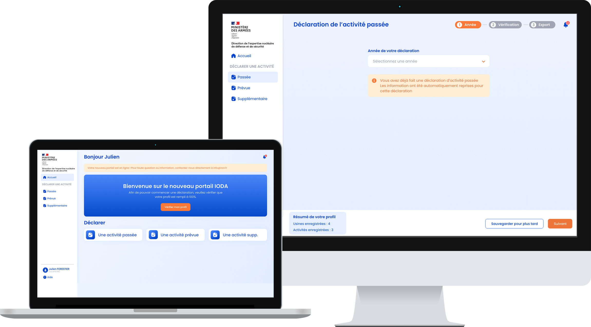 image decorative partie droite pages d'accueil (écrans d'ordinateurs représentés)